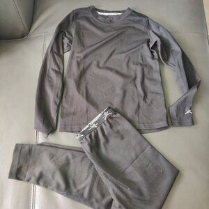 Terramar base layer medium